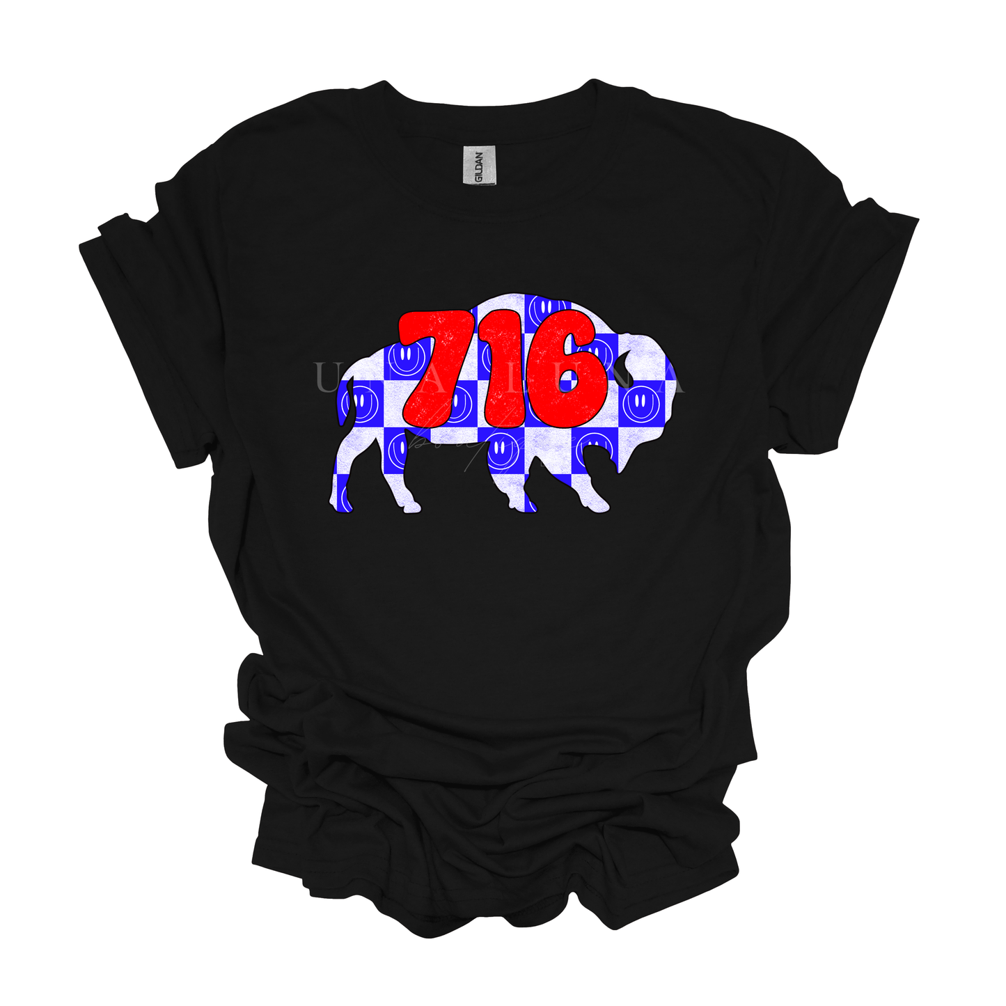 716 Buffalo