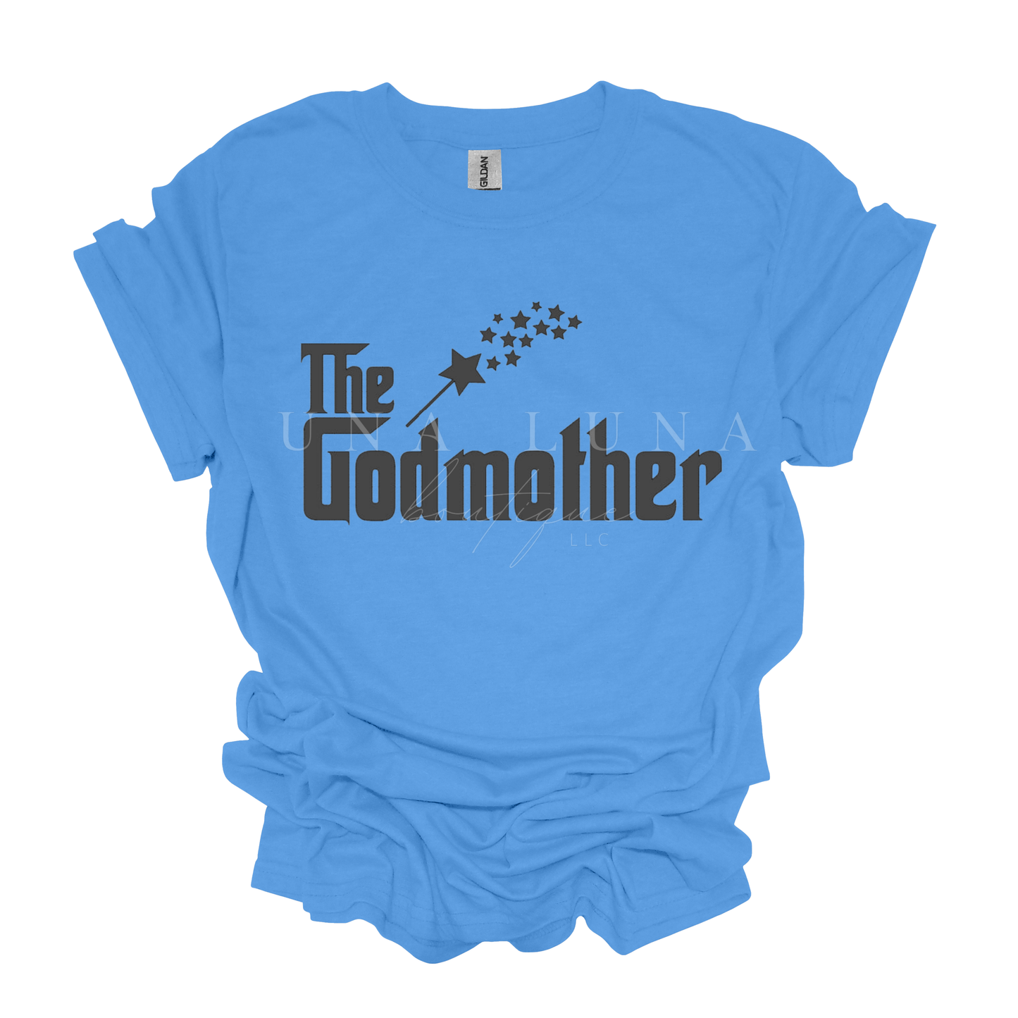 The Godmother