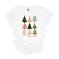Tree Coquette