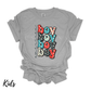 American Boy