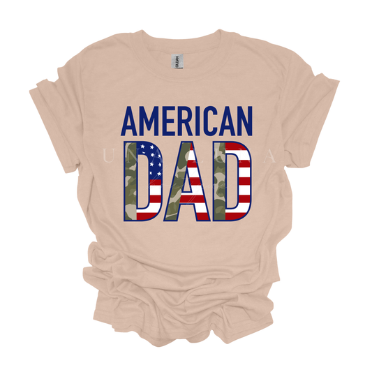 American Dad