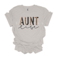 Aunt Life (Leopard)