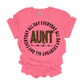 Aunt Mode