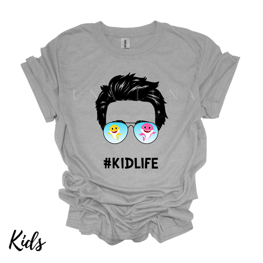 Kid Life (Boy)