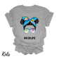 Kid Life (Girl)