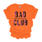 Bad Moms Club