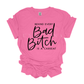Bad Bitch