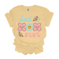Best Mom Ever (Butterfly)