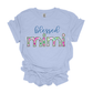 Blessed Mimi