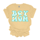 Boy Mom (Daisy)