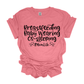 Breastfeeding Mom Life