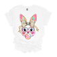 Bunny Bubblegum