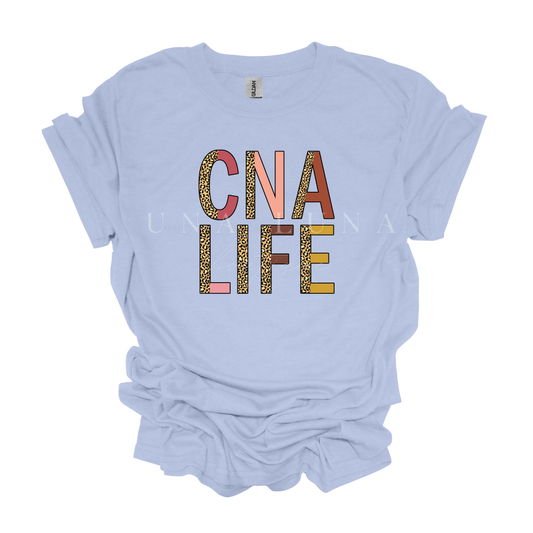 CNA Life