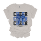 Cheer Aunt