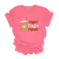 Coffee Teach Repeat #2