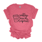 Coffee Teach Repeat