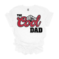 Cool Dad