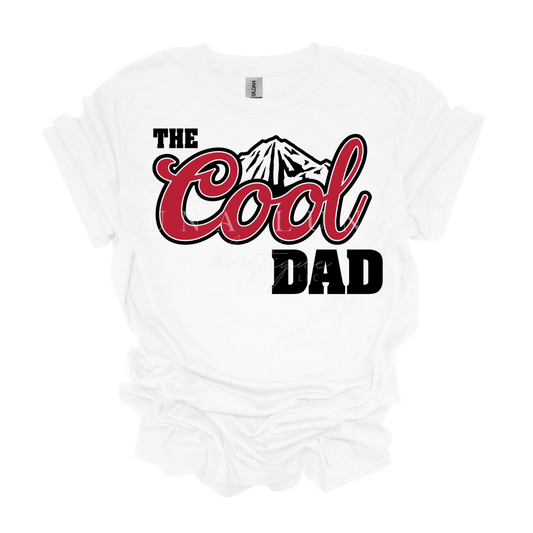 Cool Dad
