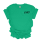 Dad Pocket