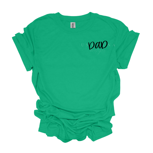 Dad Pocket