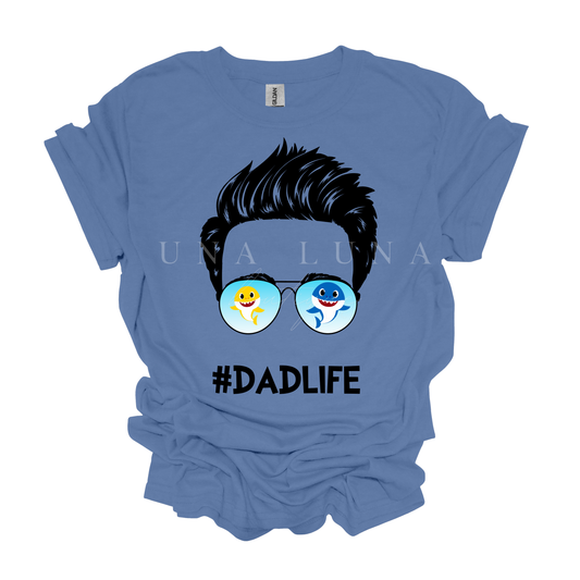 Dad Life