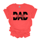 Dad Est (custom year)