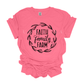 Faith Family Farm