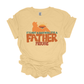 Father Figure