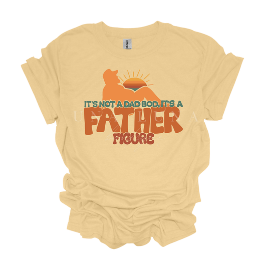 Father Figure