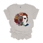 Mike Myers Flowers