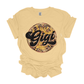 Gigi Rustic