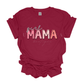 Girl Mama