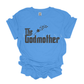 The Godmother