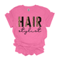 Hairstylist