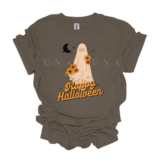 Happy Halloween