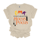 Hocus Pocus 2