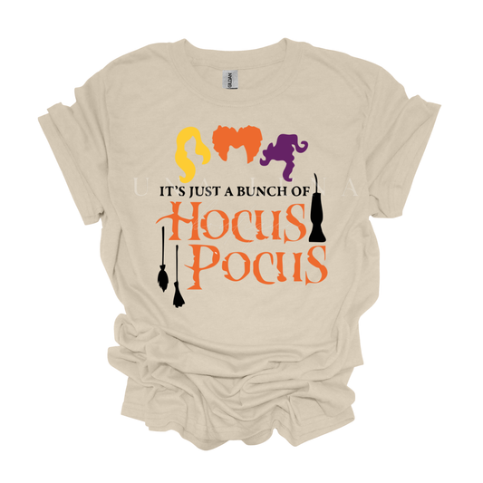Hocus Pocus 2
