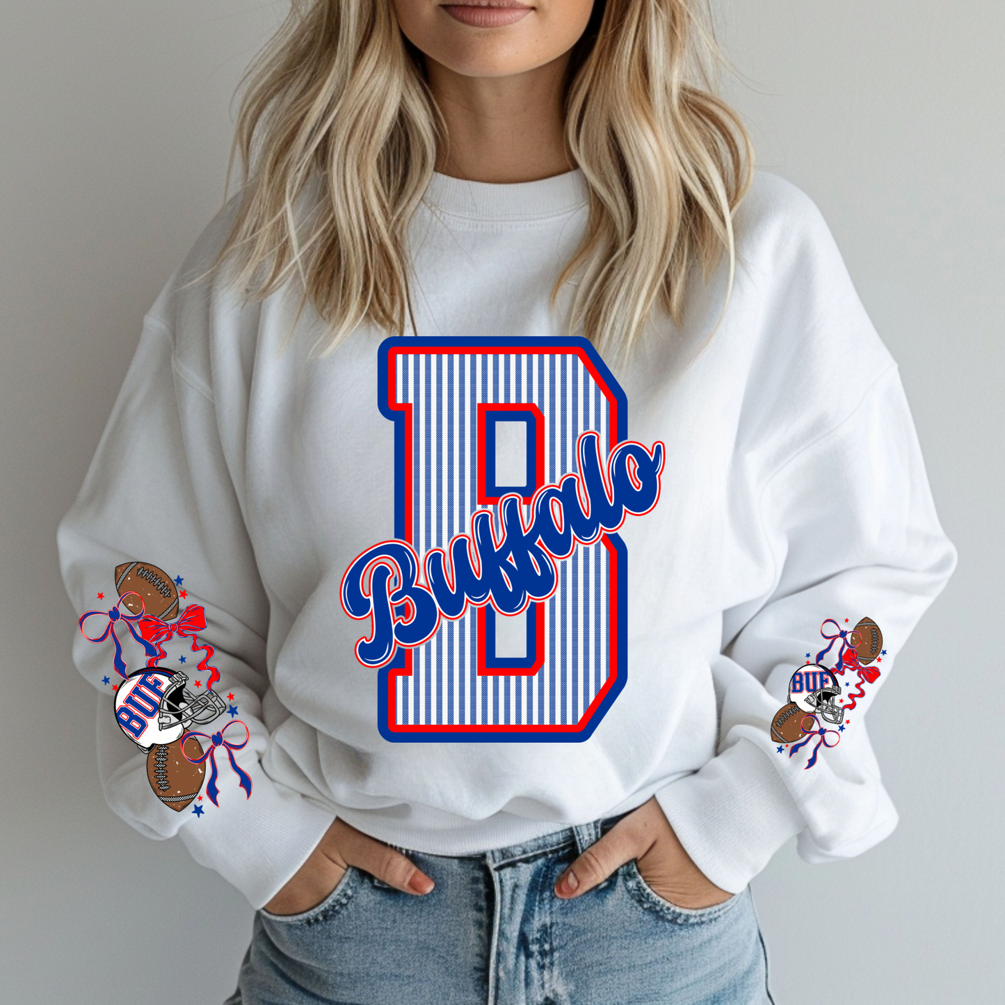 Vintage B