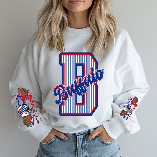 Vintage B