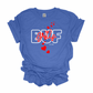 BUF (White)