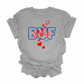 BUF (Blue)
