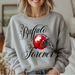 Buffalo Forever (Black)