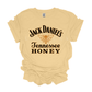 JD Tennessee Honey
