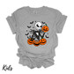 Jack Skellington