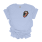 Patriotic Rolling Stones