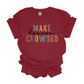 Make Heaven Crowded (Leopard)