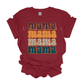 Mama Stack