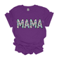 Mama Mermaid