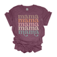Mama Stack #2