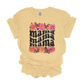 Floral Mama Stack